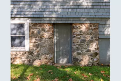 589 York Street #11, York, ME 03909 - Photo 21