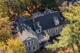 589 York St, York, ME 03909 - Photo 3