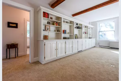 589 York Street #11, York, ME 03909 - Photo 7