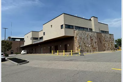 14 Sweden Street, Caribou, ME 04736 - Photo 3