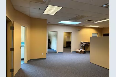 14 Sweden Street, Caribou, ME 04736 - Photo 9