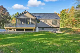 151 Augusta Rd, Rome, ME 04963 - Photo 45