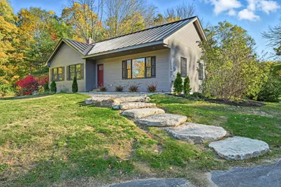 151 Augusta Road, Rome, ME 04963 - Photo 47