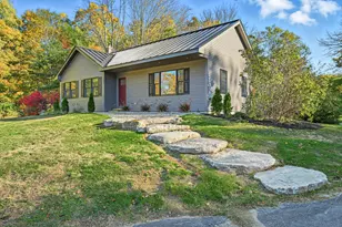 151 Augusta Rd, Rome, ME 04963 - Photo 47