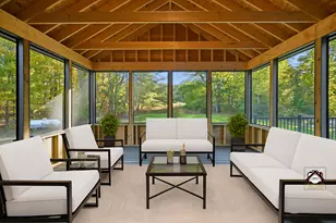 151 Augusta Rd, Rome, ME 04963 - Photo 9