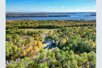 151 Augusta Road, Rome, ME 04963 - Photo 35