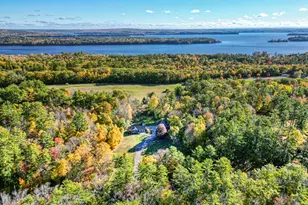 151 Augusta Rd, Rome, ME 04963 - Photo 35