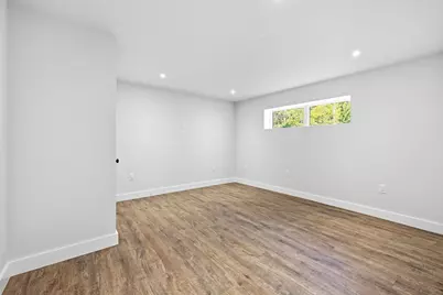 151 Augusta Road, Rome, ME 04963 - Photo 23