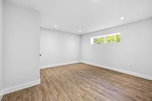 151 Augusta Rd, Rome, ME 04963 - Photo 23