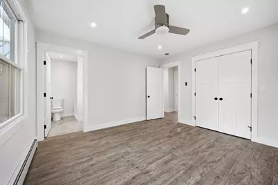 151 Augusta Road, Rome, ME 04963 - Photo 15