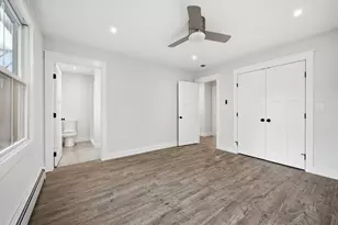 151 Augusta Rd, Rome, ME 04963 - Photo 15