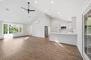 151 Augusta Rd, Rome, ME 04963 - Photo 3