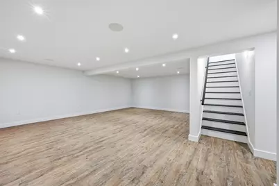 151 Augusta Road, Rome, ME 04963 - Photo 27