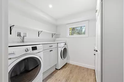 151 Augusta Road, Rome, ME 04963 - Photo 33