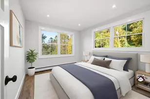 151 Augusta Rd, Rome, ME 04963 - Photo 21