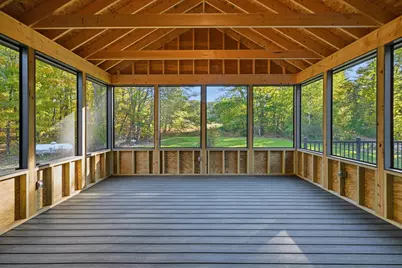 151 Augusta Road, Rome, ME 04963 - Photo 7