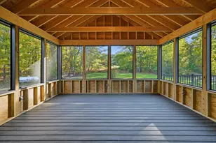 151 Augusta Rd, Rome, ME 04963 - Photo 7