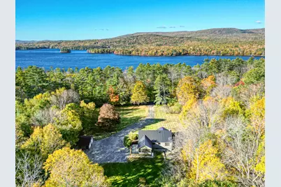 151 Augusta Road, Rome, ME 04963 - Photo 39