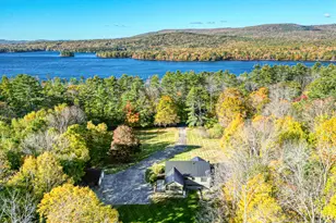 151 Augusta Rd, Rome, ME 04963 - Photo 39