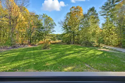 151 Augusta Road, Rome, ME 04963 - Photo 43