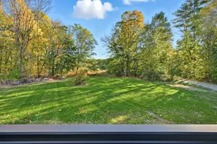 151 Augusta Rd, Rome, ME 04963 - Photo 43