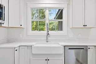 151 Augusta Rd, Rome, ME 04963 - Photo 11