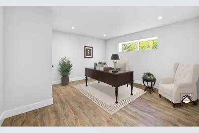 151 Augusta Road, Rome, ME 04963 - Photo 29