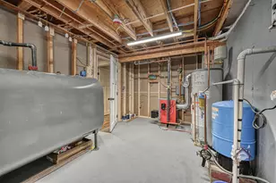 151 Augusta Rd, Rome, ME 04963 - Photo 49