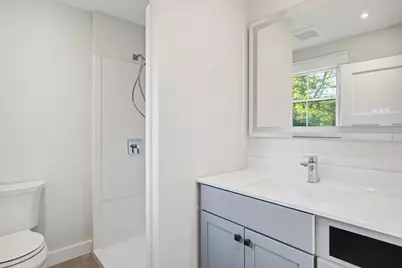 151 Augusta Road, Rome, ME 04963 - Photo 19