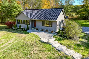 151 Augusta Rd, Rome, ME 04963 - Photo 1