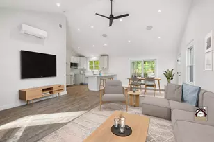 151 Augusta Rd, Rome, ME 04963 - Photo 13