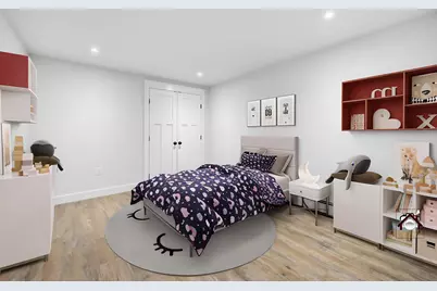 151 Augusta Road, Rome, ME 04963 - Photo 31