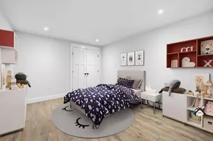 151 Augusta Rd, Rome, ME 04963 - Photo 31