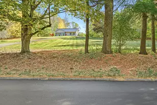 151 Augusta Rd, Rome, ME 04963 - Photo 37