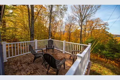 4 Harmony Lane, Greenville, ME 04441 - Photo 5