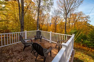 4 Harmony Ln, Greenville, ME 04441 - Photo 5