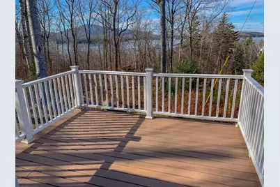 4 Harmony Lane, Greenville, ME 04441 - Photo 7