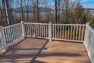 4 Harmony Ln, Greenville, ME 04441 - Photo 7