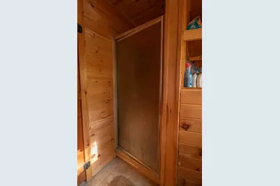 4 Harmony Lane, Greenville, ME 04441 - Photo 11