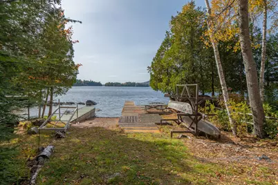 4 Harmony Lane, Greenville, ME 04441 - Photo 1