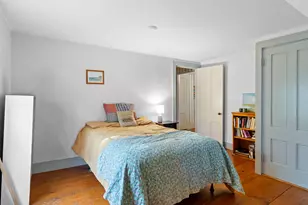 317 Friendship Rd, Waldoboro, ME 04572 - Photo 21