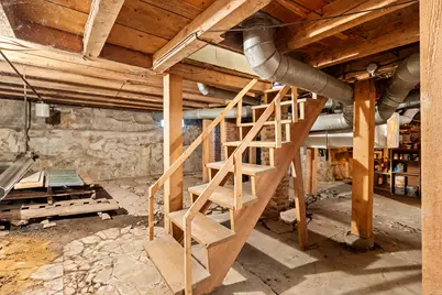 317 Friendship Road, Waldoboro, ME 04572 - Photo 27