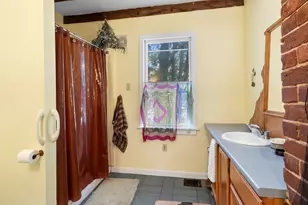 317 Friendship Rd, Waldoboro, ME 04572 - Photo 13