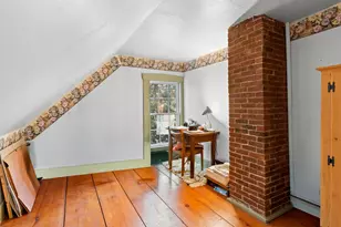 317 Friendship Rd, Waldoboro, ME 04572 - Photo 25