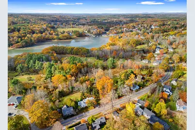 317 Friendship Road, Waldoboro, ME 04572 - Photo 35