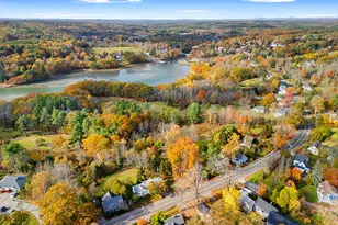 317 Friendship Rd, Waldoboro, ME 04572 - Photo 35