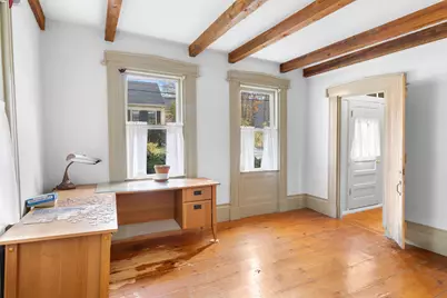 317 Friendship Road, Waldoboro, ME 04572 - Photo 15