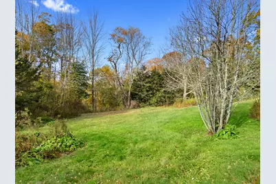 317 Friendship Road, Waldoboro, ME 04572 - Photo 31