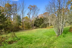 317 Friendship Rd, Waldoboro, ME 04572 - Photo 31