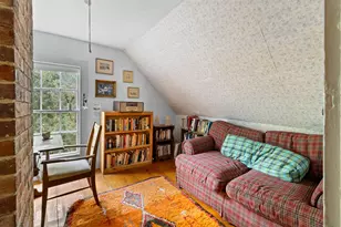 317 Friendship Rd, Waldoboro, ME 04572 - Photo 23